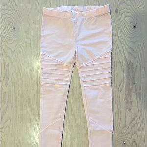 NWOT! Tucker + Tate girls pants